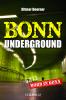 Bonn Underground - 