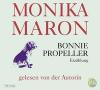 Bonnie Propeller - 