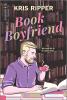 Book Boyfriend - 