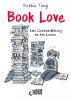 Book Love - 
