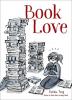 Book Love - 