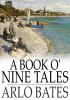 Book o' Nine Tales - 