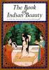 Book of Indian Beauty - 