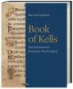 Book of Kells - 