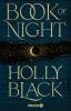 Book of Night - 