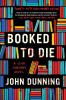 Booked to Die - 