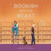 Bookish and the Beast - 