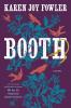 Booth - 