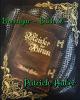 Borengar - Buch 2 - 