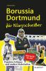 Borussia Dortmund für Klugscheißer - 
