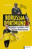 Borussia Dortmund - 