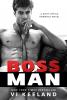 Bossman - 