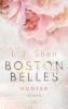 Boston Belles - Hunter - 