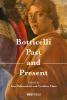 Botticelli Past and Present - 