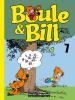 Boule & Bill 7 - 