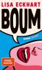 Boum - 