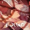 Bound 01 - 