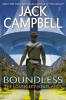 Boundless - 
