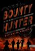 Bounty Hunter - 