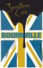 Bournville - 