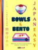 Bowls & Bento - 