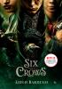 Box - Six of Crows - 