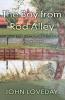 Boy from Rod Alley - 