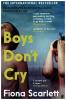 Boys Don't Cry - 