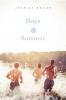 Boys of Summer - 