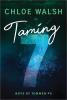 Boys of Tommen 5: Taming 7 - 