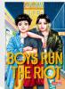 Boys Run the Riot 2 - 