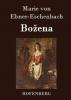 Bozena - 