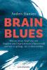 Brain Blues - 