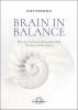 Brain in Balance - 