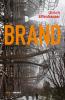 Brand - 