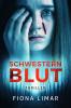 Brandenburg-Krimis / Schwesternblut - 