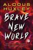 Brave New World - 