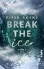 Break the Ice - 