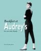 Breakfast at Audrey's - 