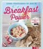 Breakfast Power - 