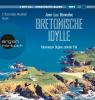 Bretonische Idylle - 