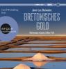Bretonisches Gold - 