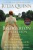 Bridgerton Collection Volume 1 - 