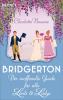Bridgerton: Der inoffizielle Guide für alle Lords und Ladys - 