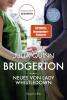 Bridgerton – Neues von Lady Whistledown - 