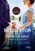 Bridgerton - 