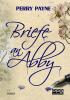 Briefe an Abby - 