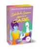 Bright Falls 1. Delilah Green Doesn't Care - 