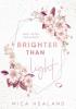 Brighter Than Light - 