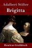 Brigitta (Großdruck) - 